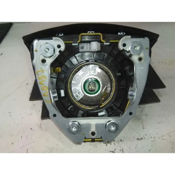 Airbag Delantero Izquierdo para Hyundai I30