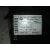 Modulo Electronico para Bmw Serie 5 Berlina (E60)