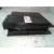 Modulo Electronico para Bmw Serie 5 Berlina (E60)