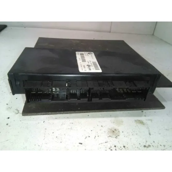 Modulo Electronico para Bmw Serie 5 Berlina (E60)