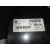 Modulo Electronico para Bmw Serie 5 Berlina (E60)