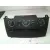 Mando Calefaccion / Aire Acondicionado para Bmw Serie 5 Berlina (E60)