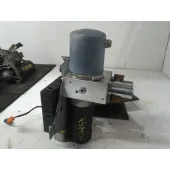 Motor Capota para Renault Megane Ii Coupe/Cabrio