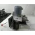 Motor Capota para Renault Megane Ii Coupe/Cabrio