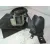 Pretensor Airbag Derecho para Renault Megane Ii Coupe/Cabrio