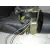 Pretensor Airbag Derecho para Renault Megane Ii Coupe/Cabrio
