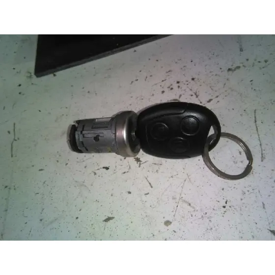 Conmutador De Arranque para Ford Fusion (Cbk)
