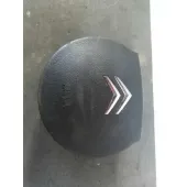 Airbag Delantero Izquierdo para Citroën C4 Coupe