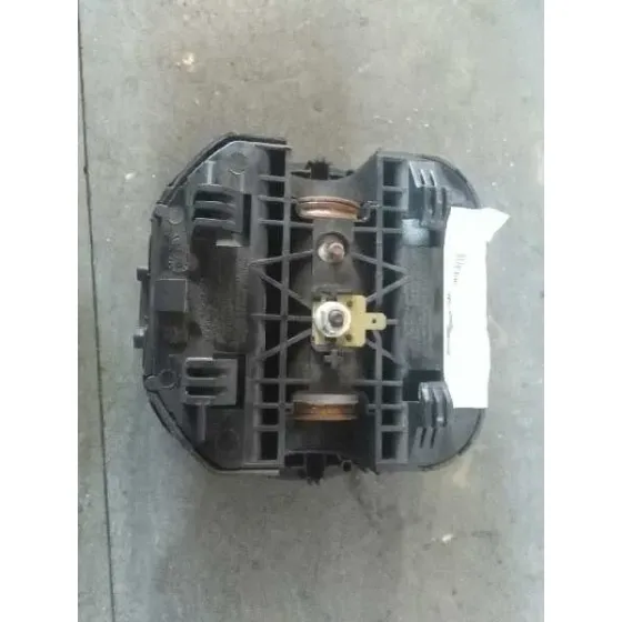 Airbag Delantero Izquierdo para Citroën C4 Coupe