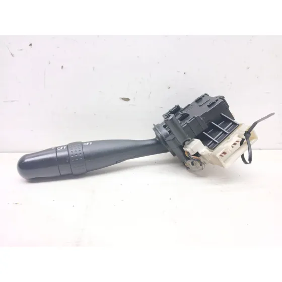 Mando Intermitentes para Toyota Corolla (E12)