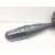 Mando Intermitentes para Toyota Corolla (E12)