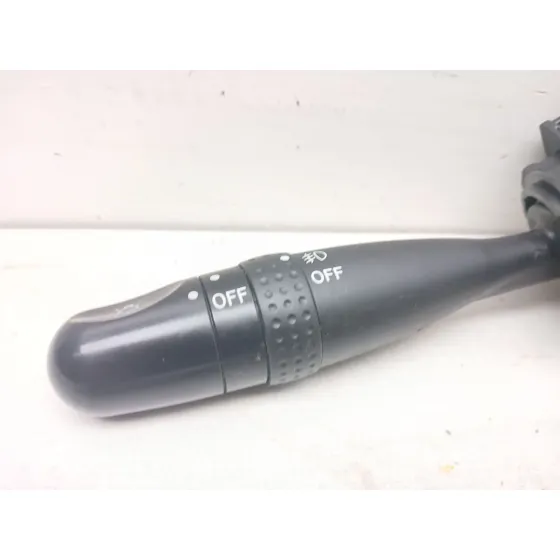 Mando Intermitentes para Toyota Corolla (E12)