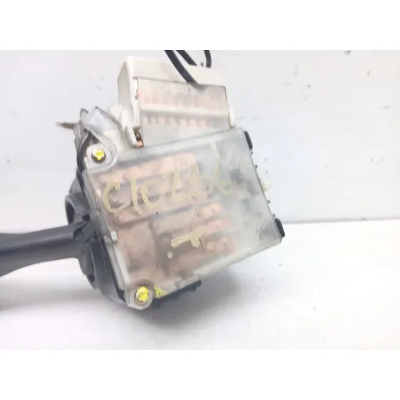 Mando Intermitentes para Toyota Corolla (E12)