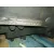 Caja Cambios para Mercedes-Benz Clase C (W203) Sportcoupe