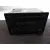 Sistema Audio / Radio Cd para Volkswagen Polo (9N3)