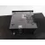 Sistema Audio / Radio Cd para Volkswagen Polo (9N3)