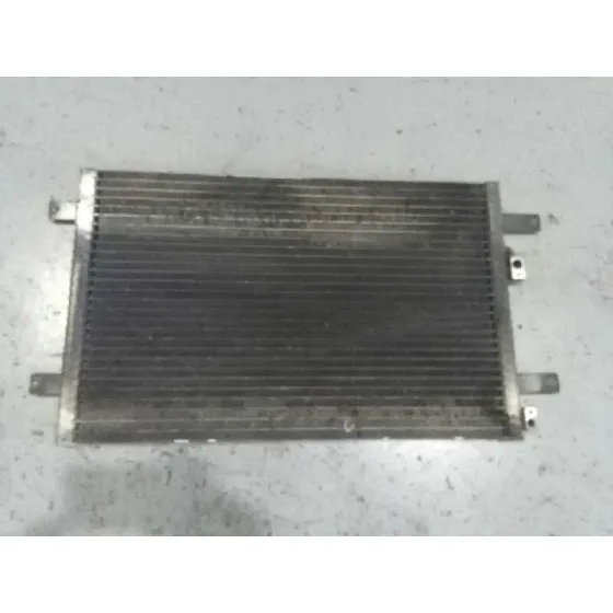 Condensador / Radiador Aire Acondicionado para Ford Galaxy (Vx)