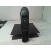 Mando Elevalunas Delantero Derecho para Peugeot 307 Break / Sw (S1)