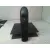 Mando Elevalunas Delantero Derecho para Peugeot 307 Break / Sw (S1)