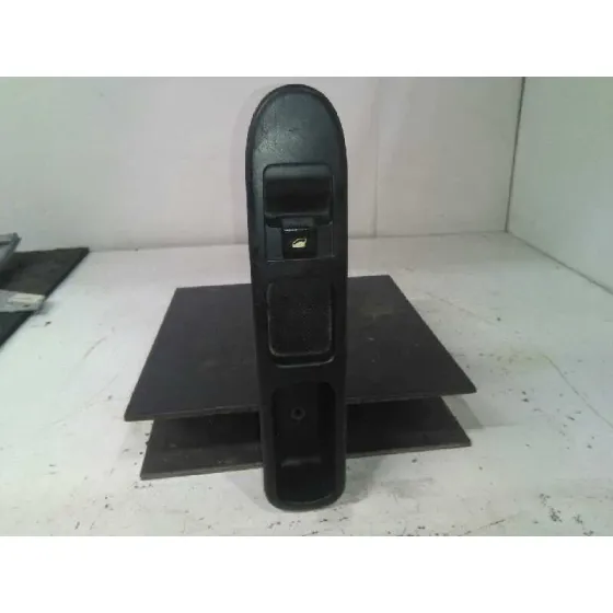 Mando Elevalunas Delantero Derecho para Peugeot 307 Break / Sw (S1)
