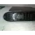 Mando Elevalunas Delantero Derecho para Peugeot 307 Break / Sw (S1)