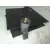 Conmutador De Arranque para Peugeot 307 Break / Sw (S1)