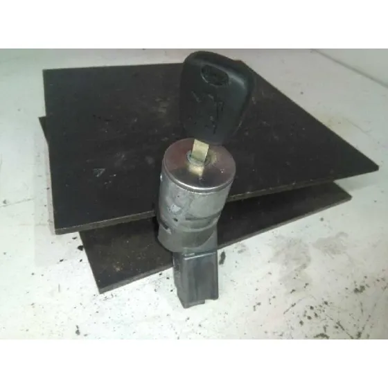 Conmutador De Arranque para Peugeot 307 Break / Sw (S1)