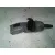 Conmutador De Arranque para Peugeot 307 Break / Sw (S1)