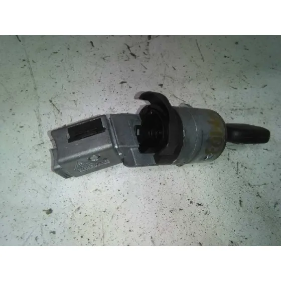 Conmutador De Arranque para Peugeot 307 Break / Sw (S1)