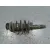 Amortiguador Delantero Izquierdo para Ford Galaxy (Vx)