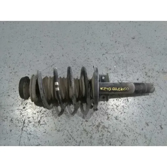 Amortiguador Delantero Izquierdo para Ford Galaxy (Vx)