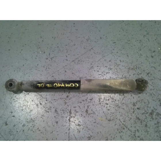 Amortiguador Trasero Derecho para Ford Galaxy (Vx)