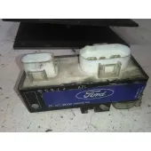 Rele para Ford Galaxy (Vx)