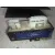 Rele para Ford Galaxy (Vx)