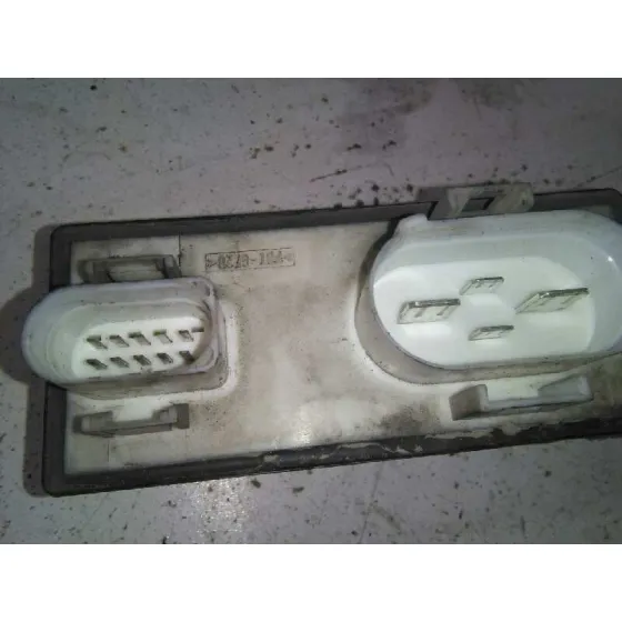 Rele para Ford Galaxy (Vx)