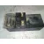 Rele para Ford Galaxy (Vx)