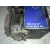 Rele para Ford Galaxy (Vx)
