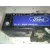 Rele para Ford Galaxy (Vx)
