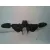 Mando Multifuncion para Ford Galaxy (Vx)