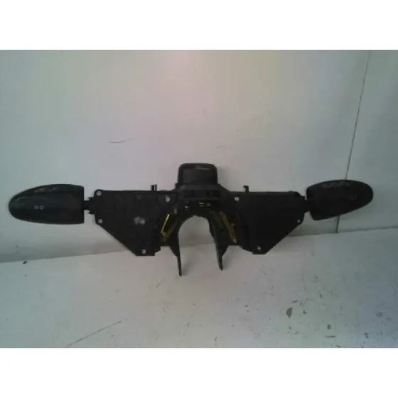 Mando Multifuncion para Ford Galaxy (Vx)