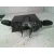 Mando Multifuncion para Ford Galaxy (Vx)