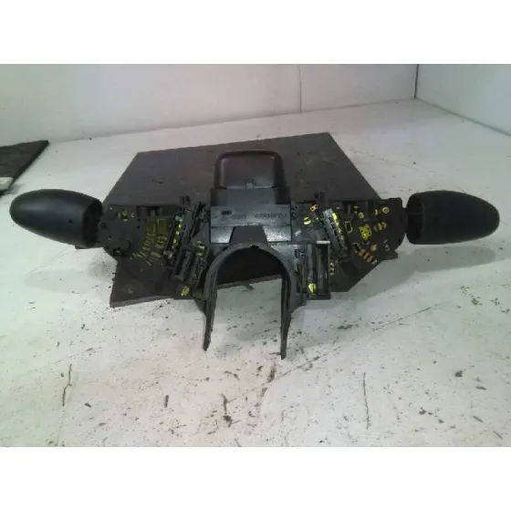 Mando Multifuncion para Ford Galaxy (Vx)