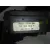 Mando Multifuncion para Ford Galaxy (Vx)