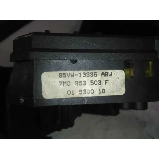 Mando Multifuncion para Ford Galaxy (Vx)