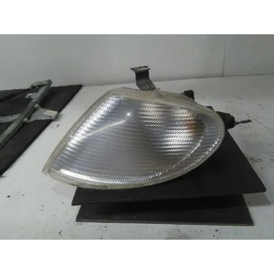 Piloto Delantero Izquierdo para Ford Galaxy (Vx)