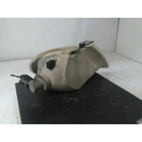 Piloto Delantero Izquierdo para Ford Galaxy (Vx)