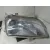 Faro Derecho para Ford Galaxy (Vx)