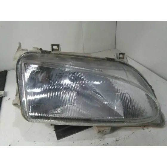 Faro Derecho para Ford Galaxy (Vx)