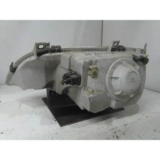 Faro Derecho para Ford Galaxy (Vx)