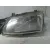 Faro Izquierdo para Ford Galaxy (Vx)